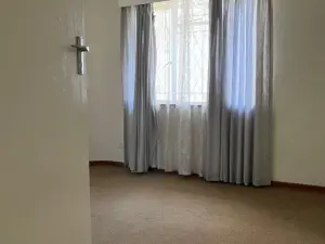 Flat/Apartment to Rent in Avondale