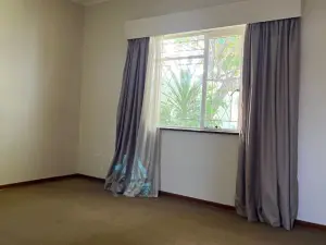 Flat/Apartment to Rent in Avondale