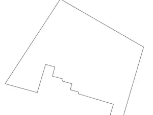 Commercial Stand to Rent