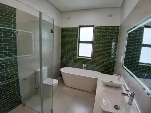 Townhouse/Cluster to Rent in Highlands