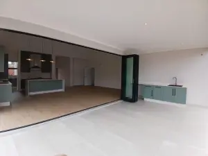 Townhouse/Cluster to Rent in Highlands