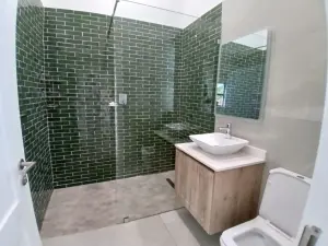 Townhouse/Cluster to Rent in Highlands