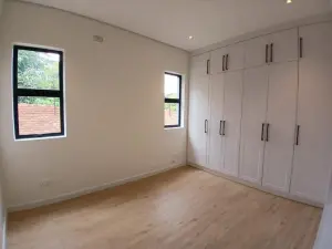 Townhouse/Cluster to Rent in Highlands