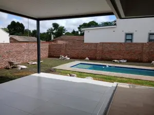 Townhouse/Cluster to Rent in Highlands