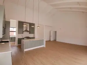 Townhouse/Cluster to Rent in Highlands