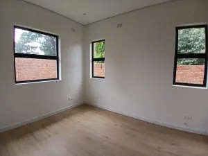 Townhouse/Cluster to Rent in Highlands