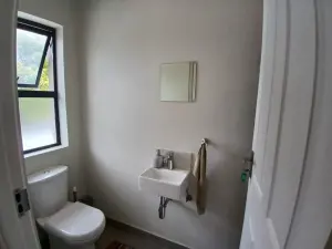 Townhouse/Cluster to Rent in Highlands