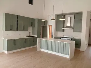 Townhouse/Cluster to Rent in Highlands