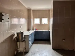 Warehouse/Industrial to Rent in Waterfalls