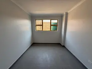 Warehouse/Industrial to Rent in Waterfalls