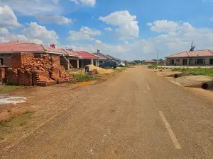 Residential Stand for Sale