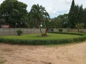 3 Bedroom House to Rent in Waterfalls