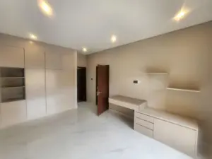 Townhouse/Cluster to Rent in Mount Pleasant