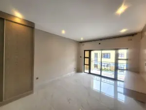 Townhouse/Cluster to Rent in Mount Pleasant