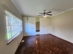 4 Bedroom House to Rent in Mount Pleasant
