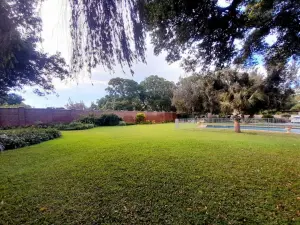 4 Bedroom House to Rent in Mount Pleasant