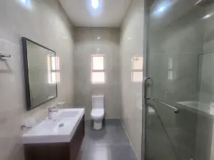 Townhouse/Cluster to Rent in Mount Pleasant