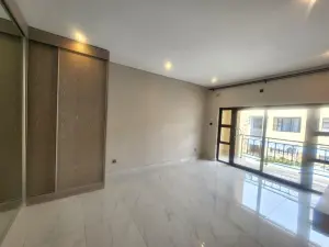 Townhouse/Cluster to Rent in Mount Pleasant