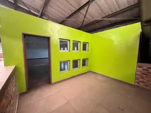 Warehouse/Industrial to Rent in Waterfalls