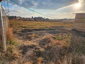 Residential Stand for Sale