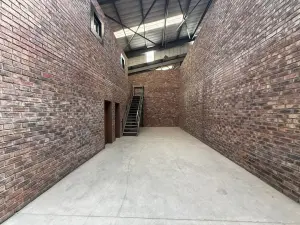 Warehouse/Industrial to Rent in Waterfalls