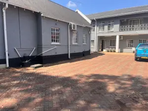 Other Commercial for Sale