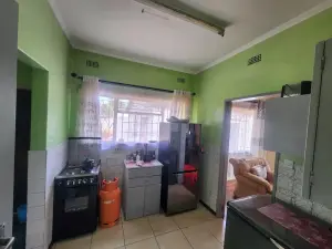 3 Bedroom House to Rent in Cranborne