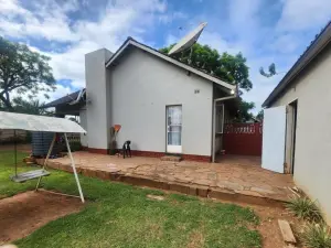 3 Bedroom House to Rent in Cranborne