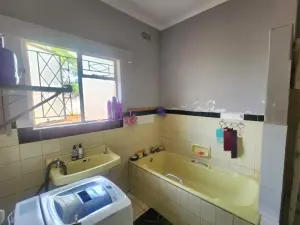 3 Bedroom House to Rent in Cranborne