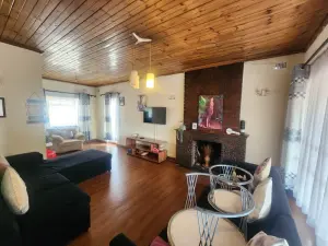 3 Bedroom House to Rent in Cranborne