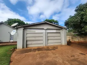 3 Bedroom House to Rent in Cranborne