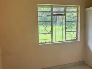 3 Bedroom House to Rent in Hatfield