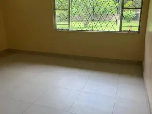 3 Bedroom House to Rent in Hatfield