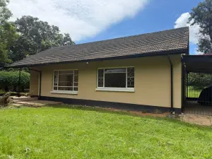 3 Bedroom House to Rent in Hatfield