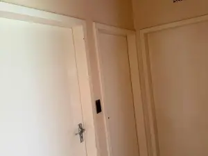 3 Bedroom House to Rent in Hatfield