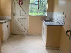3 Bedroom House to Rent in Hatfield