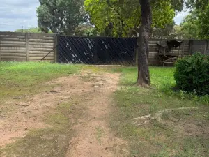 3 Bedroom House to Rent in Hatfield