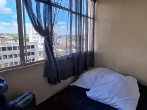 Flat/Apartment for Sale