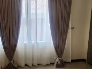 Flat/Apartment to Rent in Avenues