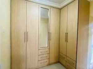 3 Bedroom House to Rent in Shawasha Hills