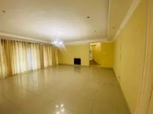 3 Bedroom House to Rent in Shawasha Hills