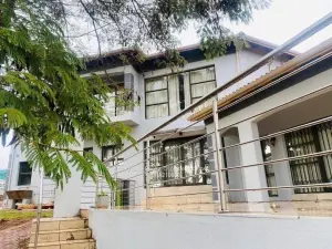 3 Bedroom House to Rent in Shawasha Hills