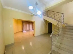 3 Bedroom House to Rent in Shawasha Hills