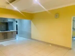 3 Bedroom House to Rent in Shawasha Hills