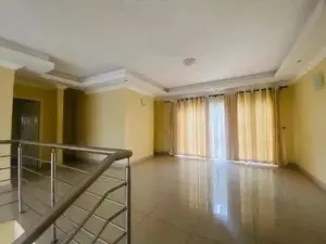 3 Bedroom House to Rent in Shawasha Hills
