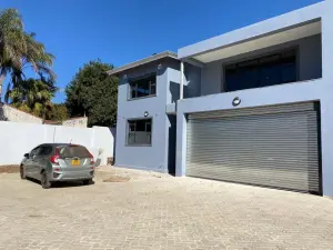 Room to Rent in Mount Pleasant