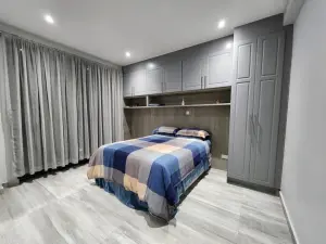 Room to Rent in Mount Pleasant