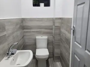 Room to Rent in Mount Pleasant