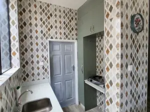 Room to Rent in Mount Pleasant