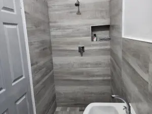 Room to Rent in Mount Pleasant